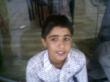 عاشق