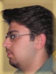 وبلاگ شخصی علیرضا نوری