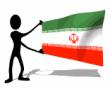 تا انتخابات