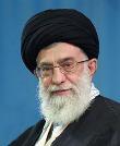 اللهم احفظ قائدنا الامام خامنه ای