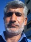 سایت خصوصی امینی