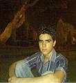 هر چی بگی واست میزارم