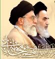 امیرپورمحمد