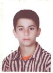 خوشتیپ