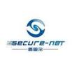 SECURE COMPUTER and NETWORK