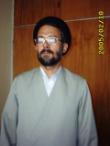وبلاگ آموزه شماره 2 ( راهنمای سیر مطالعات اسلامی ) AMOOZEH.IR