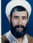 مشاوره اسلامی