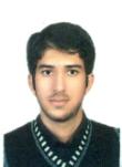 انجمن اسلامی شهرستان صحنه