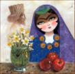 آموزش عربی