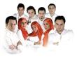 ariancity