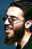 عارفانه ها