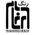آرشام رنگ