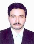 فروشگاه اینترنتی