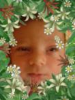 نم نم بارون ( رفیق نارفیق )