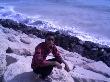 asman