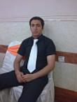 asbforoshan