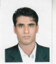 آخرش زن میگیرم(پارسی بلاگ)