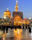 دل نوشته های عشق
