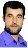 اصغر عسگری