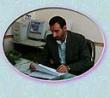 مجید عسگری