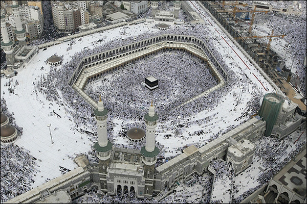 یا الله