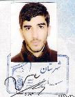 انتظار