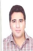 برای دیدن من دلت را دیده کن دیدی که تنهایم