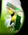 بسم رب الحسین