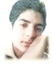 آرمان