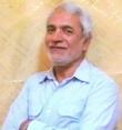 عطاری عطار