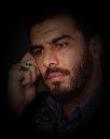 دانلود مداحی ها و اشعار  حاج حسین آذری