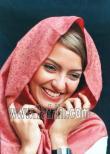 *بزرگترین بانک سوالات آزمونهای دوره ابتدایی-راهنمایی-دبیرستان*