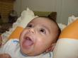 از روز اول