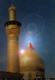 هیئت انصار المهدی (خوراسگان)اصفهان