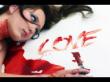عشقانه