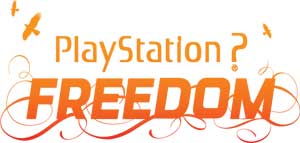 freedom