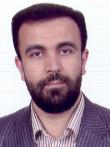 وبلاگ بدره