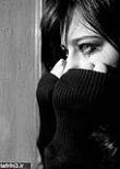 روزهای تنهایی من