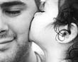 برای دخترم،بهاره ...
