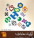 اخبار بانکی پارس