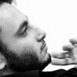 با ولایت
