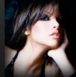 بچه های امروز