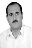 گروه کامپیوتر شهرستان بوکان