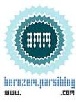 هر روز به روزیم