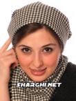 دلی که شکسته بود