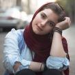 دانلود آهنگ جدید | بیا فور سانگ