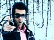 محمد بیباک