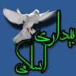 مقاومت و بیداری اسلامی