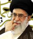 خبرهایی داغ داغ از همه چی