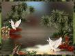 من خیلی تنهام.یه همدم میخوام